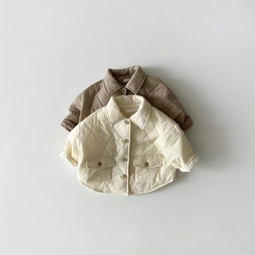 Winter Clothing Toddler - WT3006 Children Clothing Winter& Autumn Soft