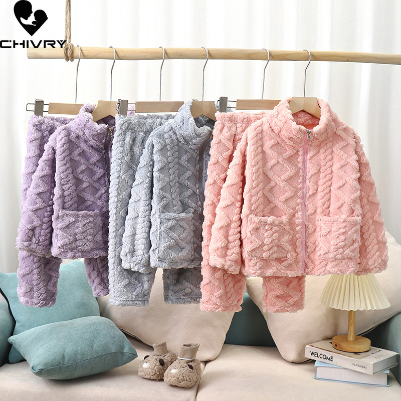 New Kids Winter Thicken Warm F - Winter Clothing Toddler recension och pris