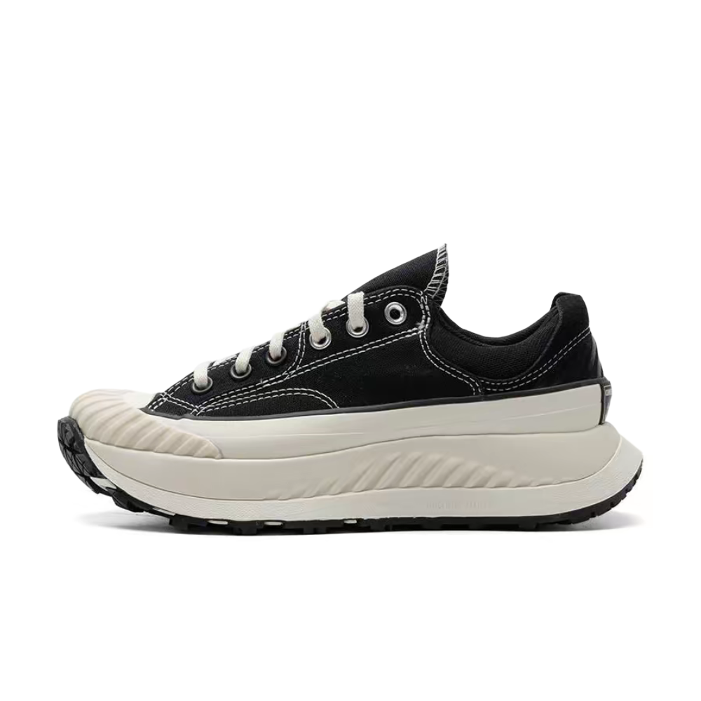 Converse Chuck 70 AT-CX Unisex - Converse Shoes Chuck 70 recension och pris