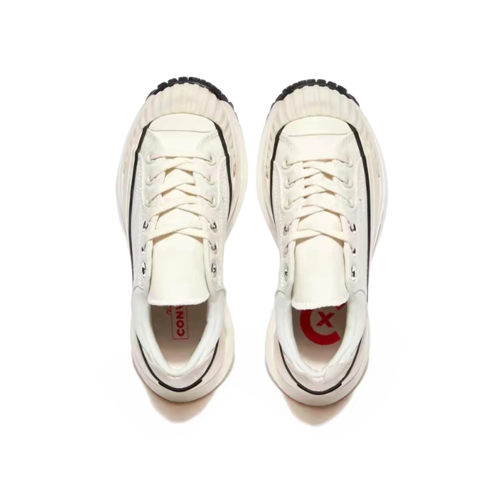 Converse Chuck 70 AT-CX Unisex - Converse Shoes Chuck 70 recension och pris