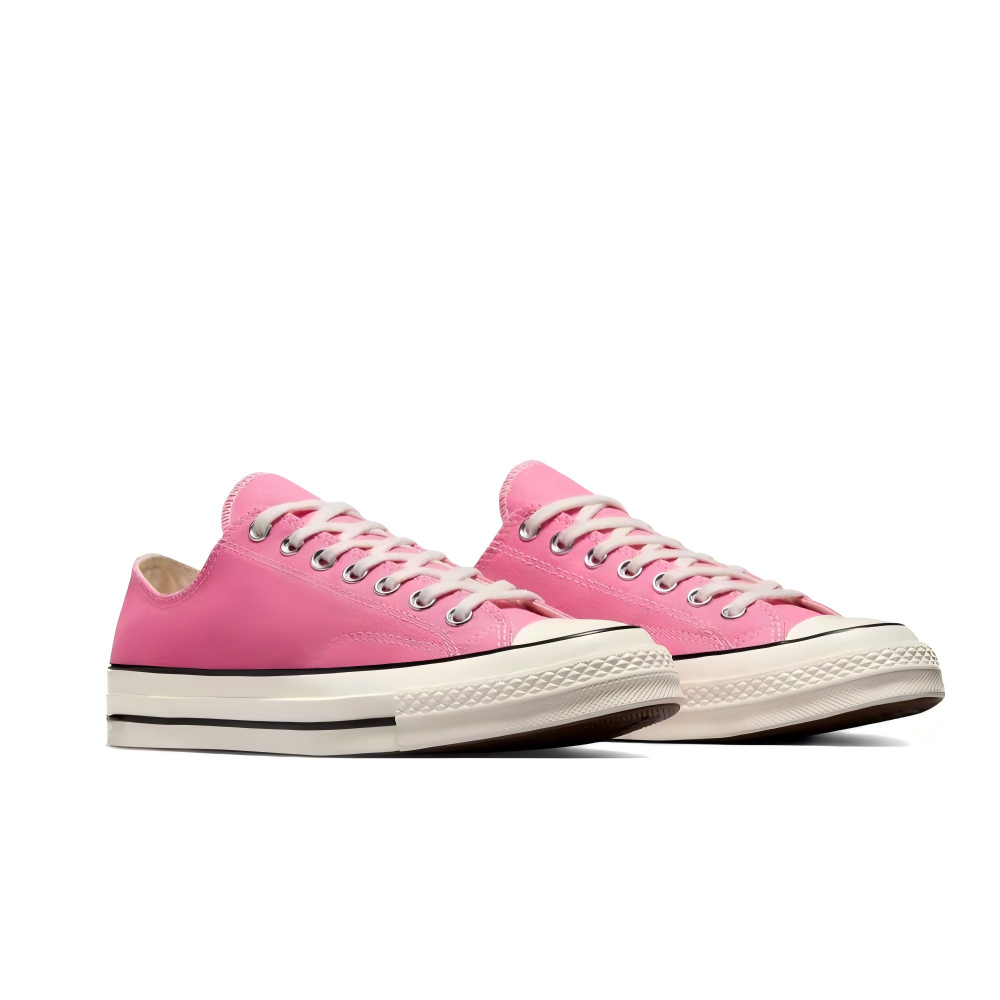 Converse Chuck 70 Unisex Low-T - Converse Shoes Chuck 70 recension och pris