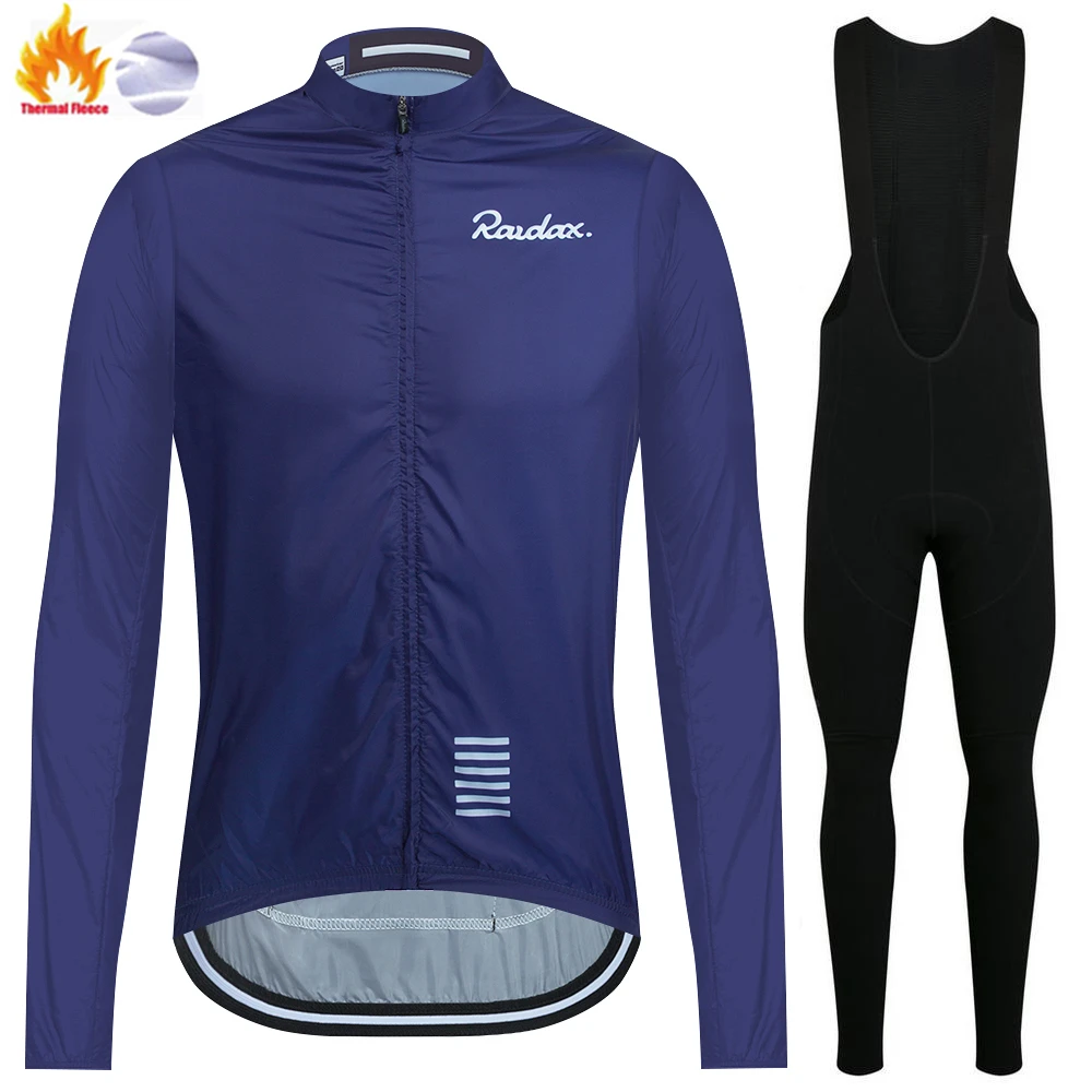 Raudax Autumn and Winter Windp - Winter Clothing Men Sale recension och pris