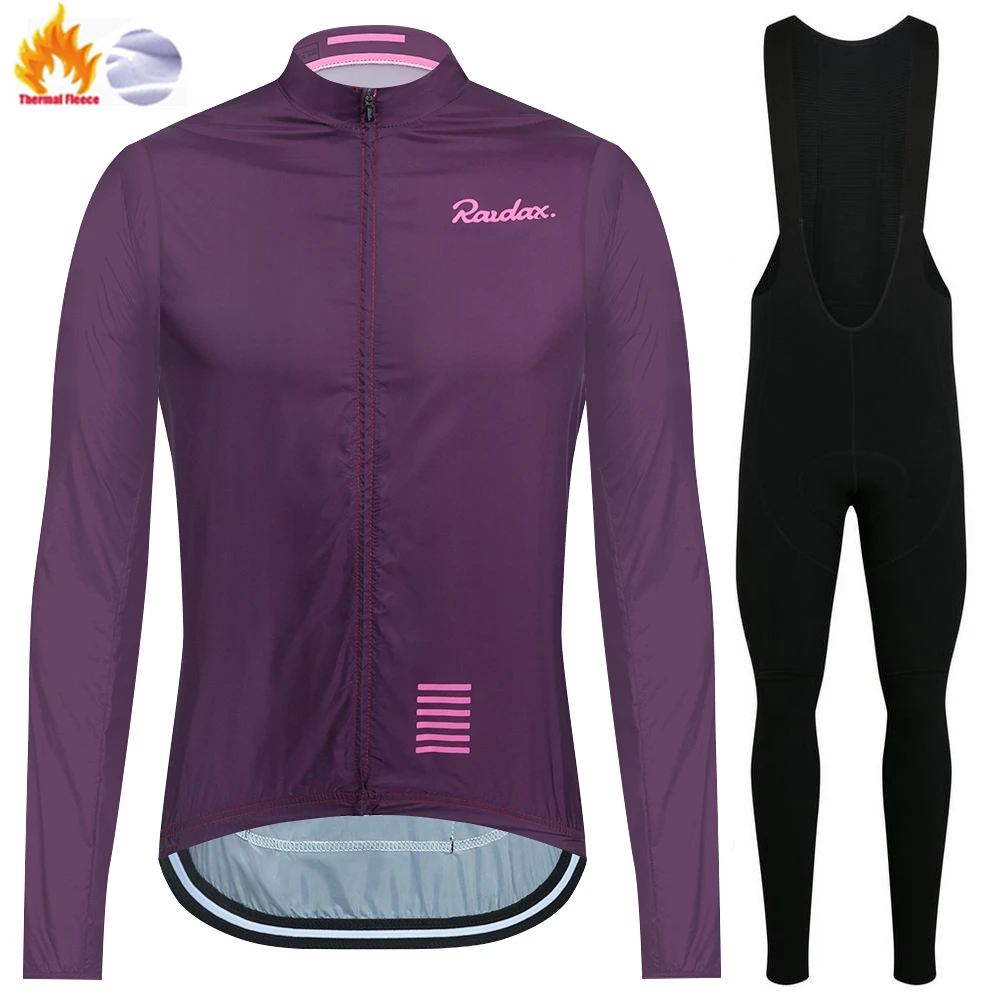 Raudax Autumn and Winter Windp - Winter Clothing Men Sale recension och pris