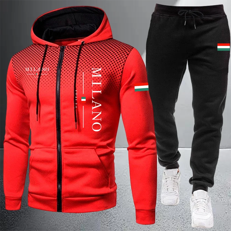 2026 High-end Men's Clothes Zi - Winter Clothing Stores recension och pris