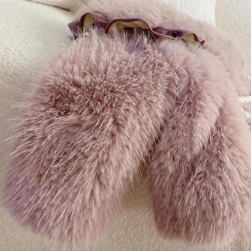 Winter Girls' Woolen Sweater J - Winter Clothing Toddler recension och pris