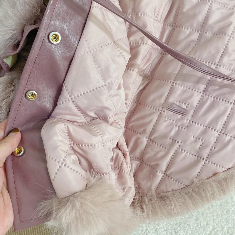 Winter Girls' Woolen Sweater J - Winter Clothing Toddler recension och pris
