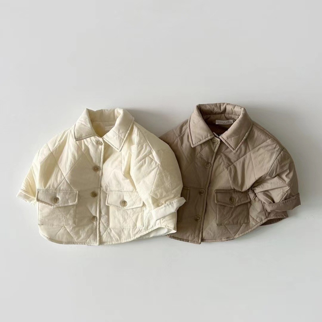 WT3006 Children Clothing Winte - Winter Clothing Toddler recension och pris