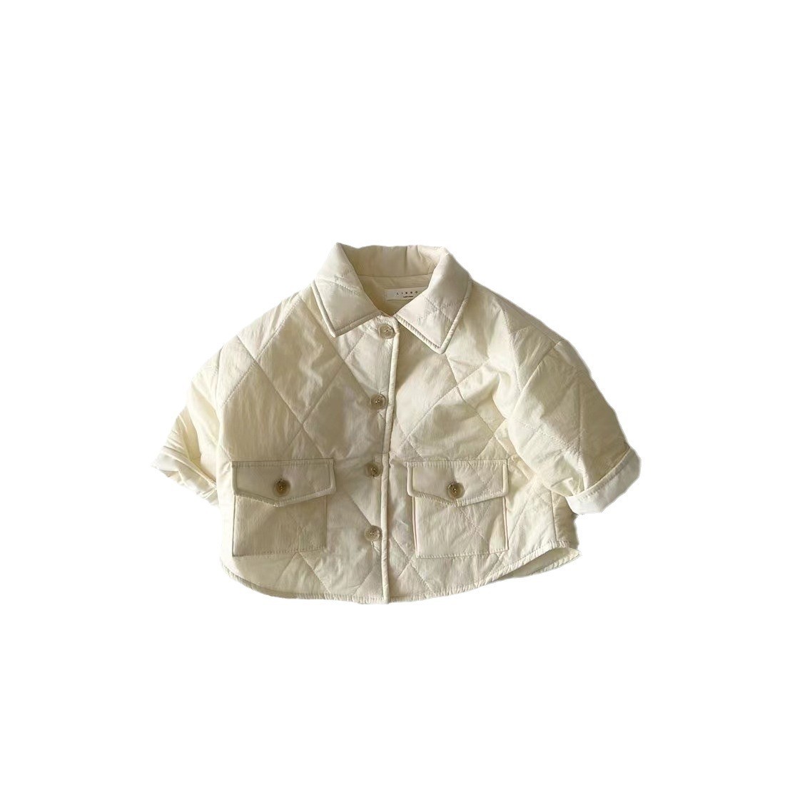 WT3006 Children Clothing Winte - Winter Clothing Toddler recension och pris
