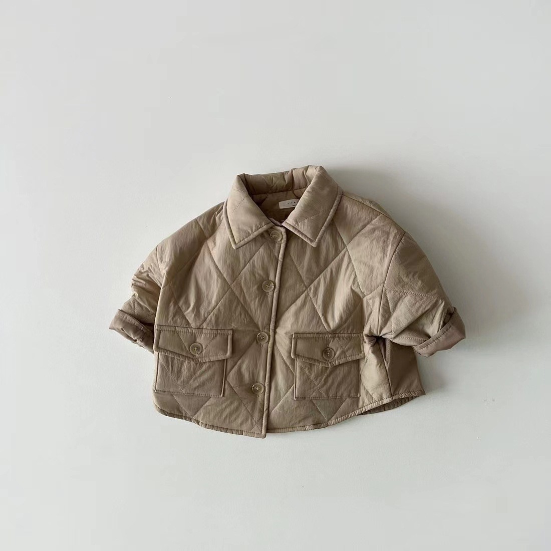 WT3006 Children Clothing Winte - Winter Clothing Toddler recension och pris