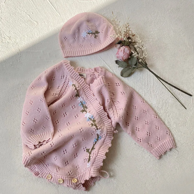 2024 New Autumn Winter Toddler - Winter Clothing Toddler recension och pris