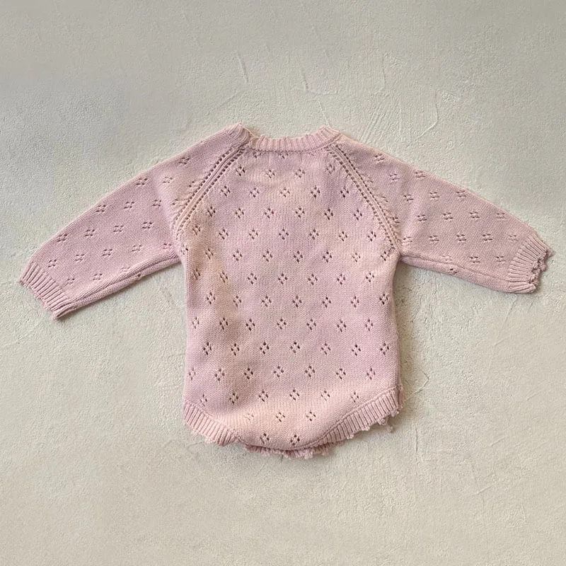 2024 New Autumn Winter Toddler - Winter Clothing Toddler recension och pris