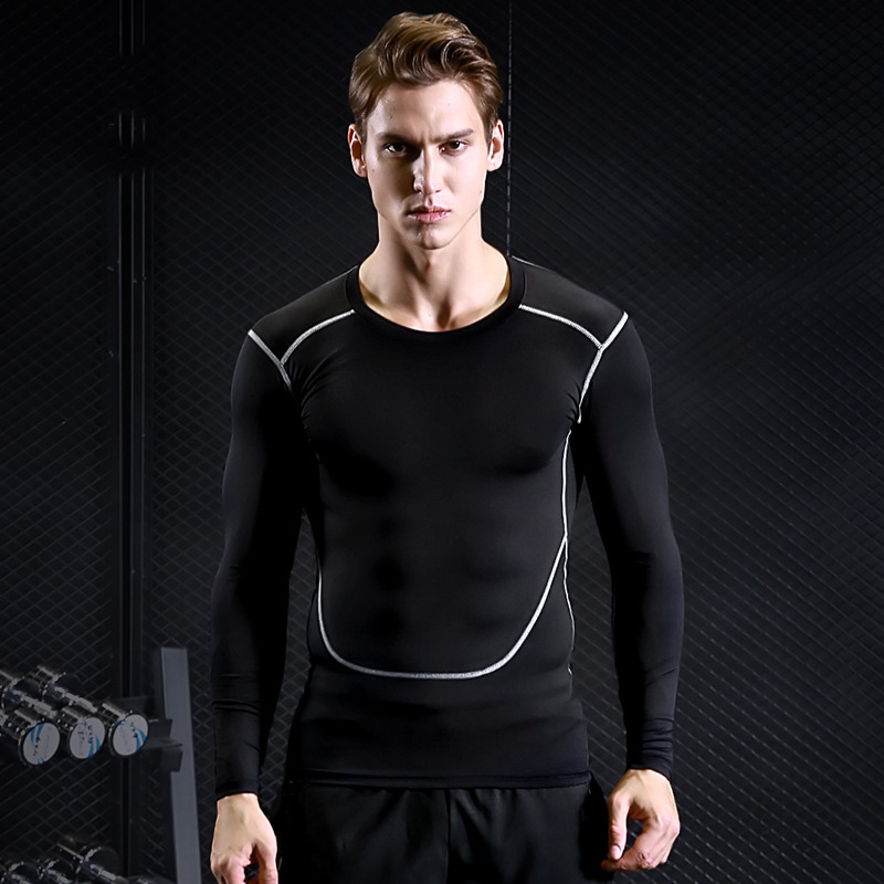 Hot Sale Winter Man tracksuit  - Winter Clothing Men Sale recension och pris