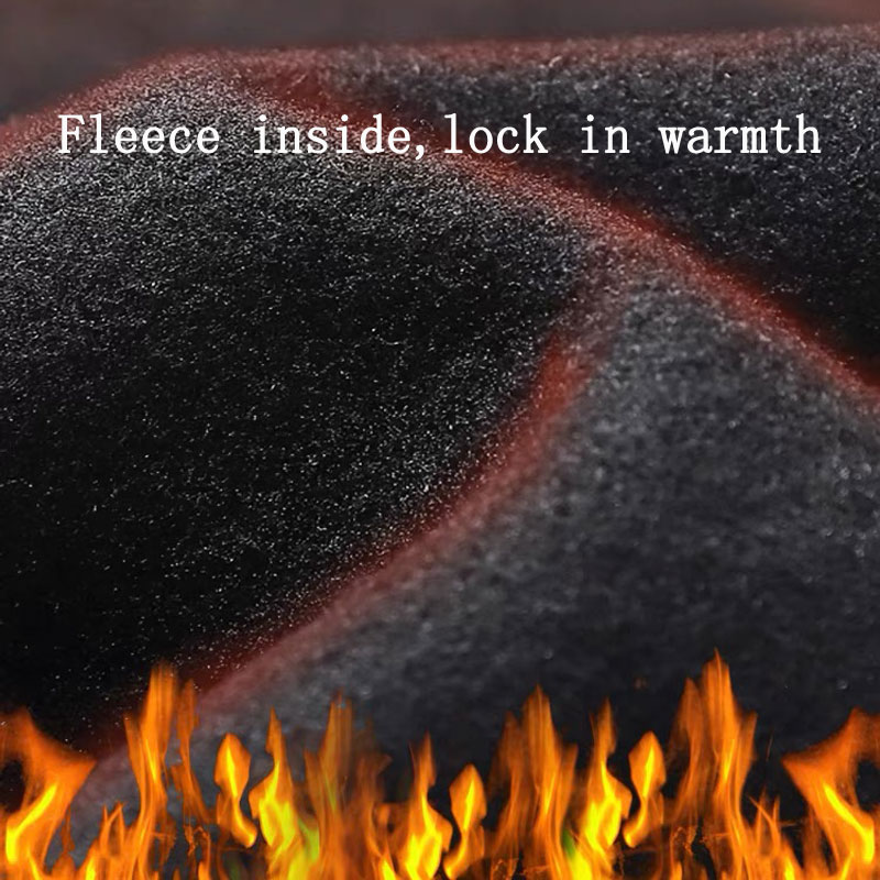 Hot Sale Winter Man tracksuit  - Winter Clothing Men Sale recension och pris