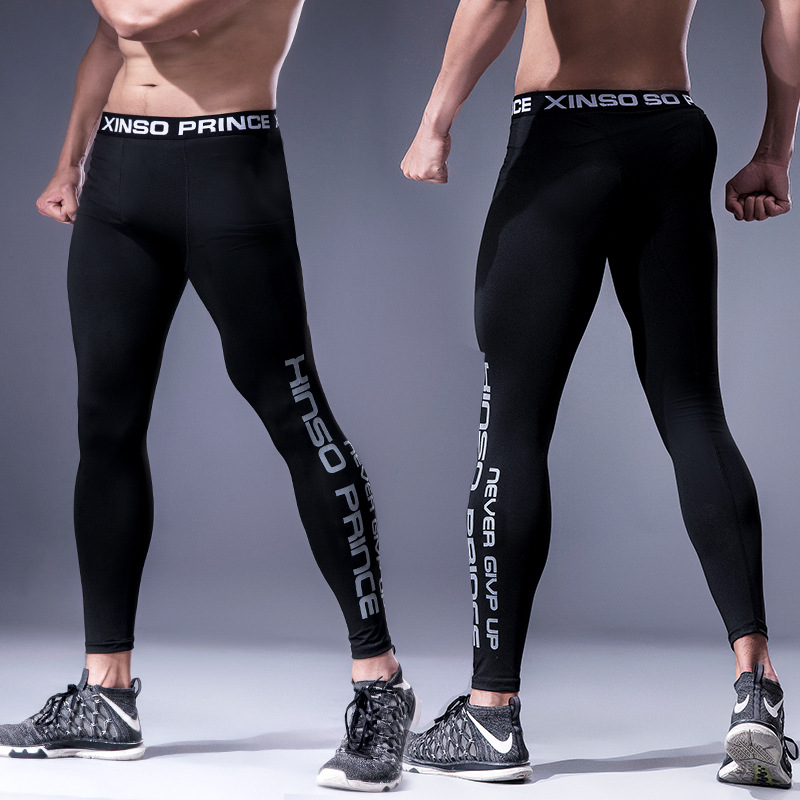 Hot Sale Winter Man tracksuit  - Winter Clothing Men Sale recension och pris