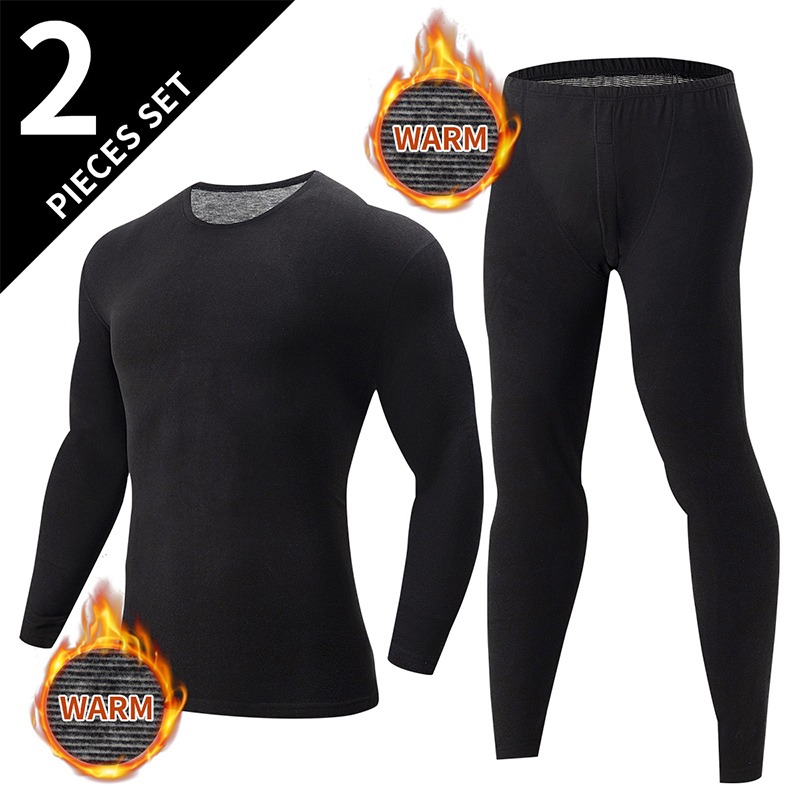 Men's Autumn And Winter Warm S - Winter Clothing Stores recension och pris