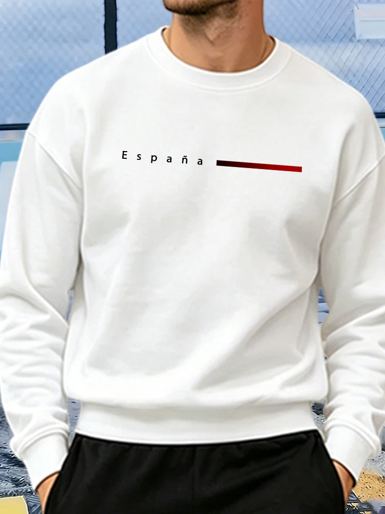 Hot Sales Tracksuit Men's Casu - Winter Clothing Men Sale recension och pris