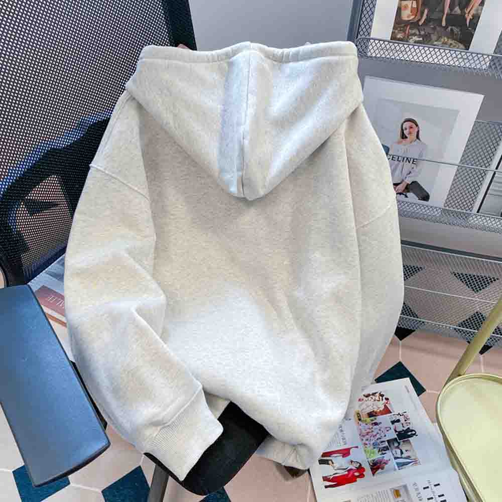 Hello Kitty Women's Hooded Swe - Winter Clothing Stores recension och pris