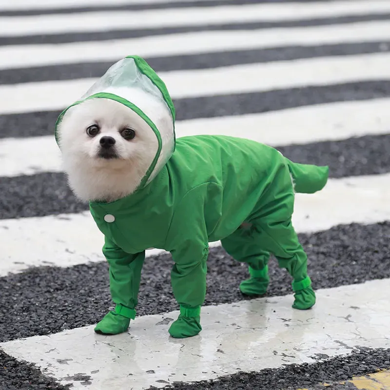 2025 Free shipping Pet jumpsui - Winter Clothing Brand Names recension och pris