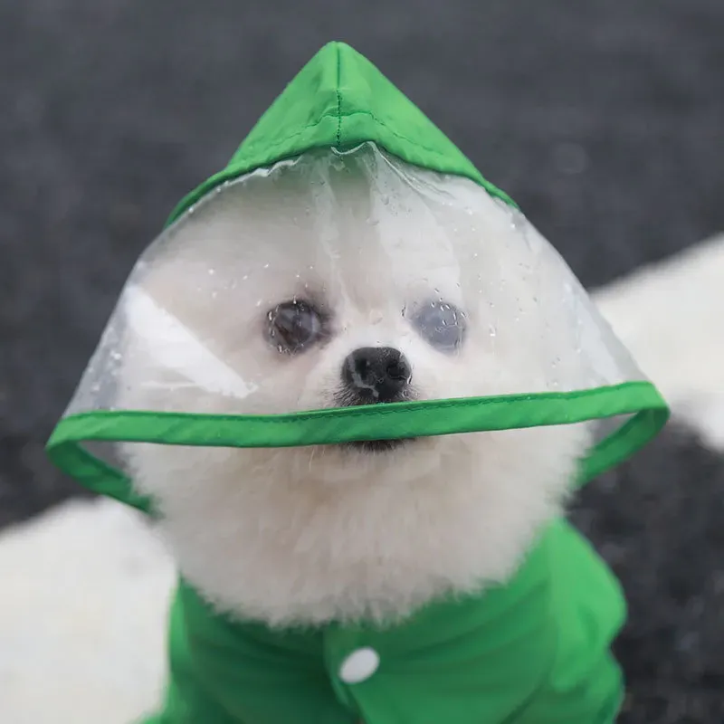 2025 Free shipping Pet jumpsui - Winter Clothing Brand Names recension och pris