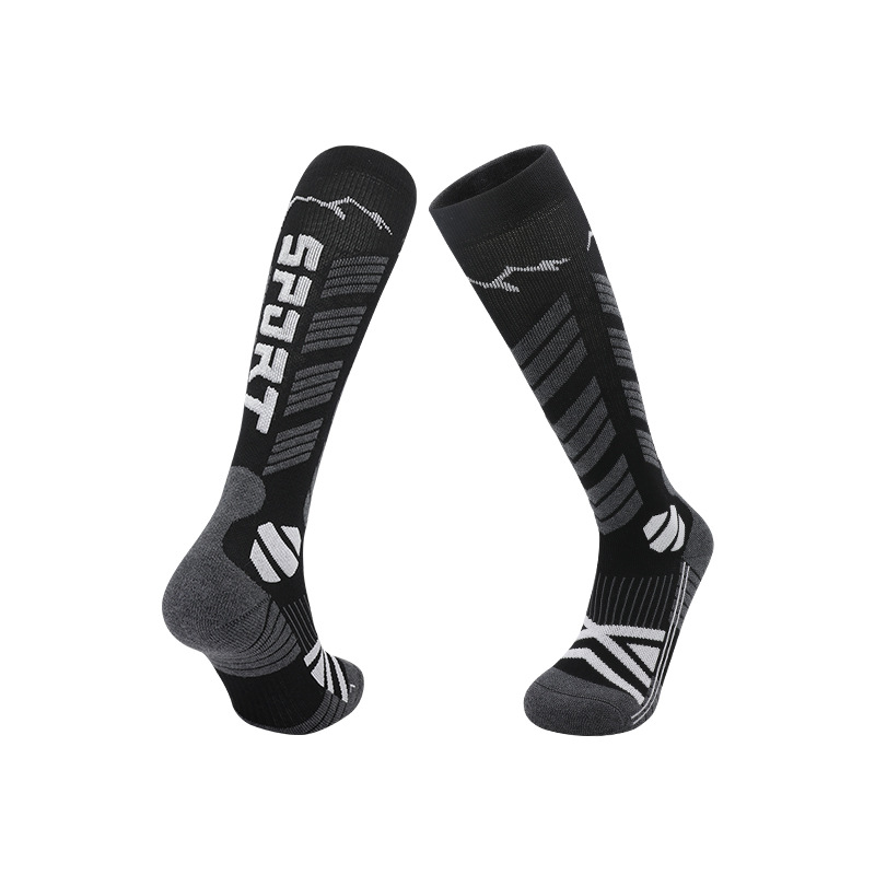 Merino Wool Outdoor Thermal So - Thermal Sock Merino recension och pris