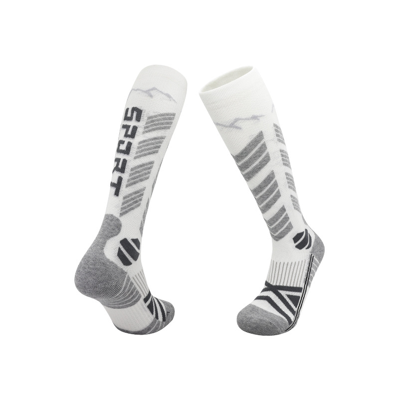 Merino Wool Outdoor Thermal So - Thermal Sock Merino recension och pris