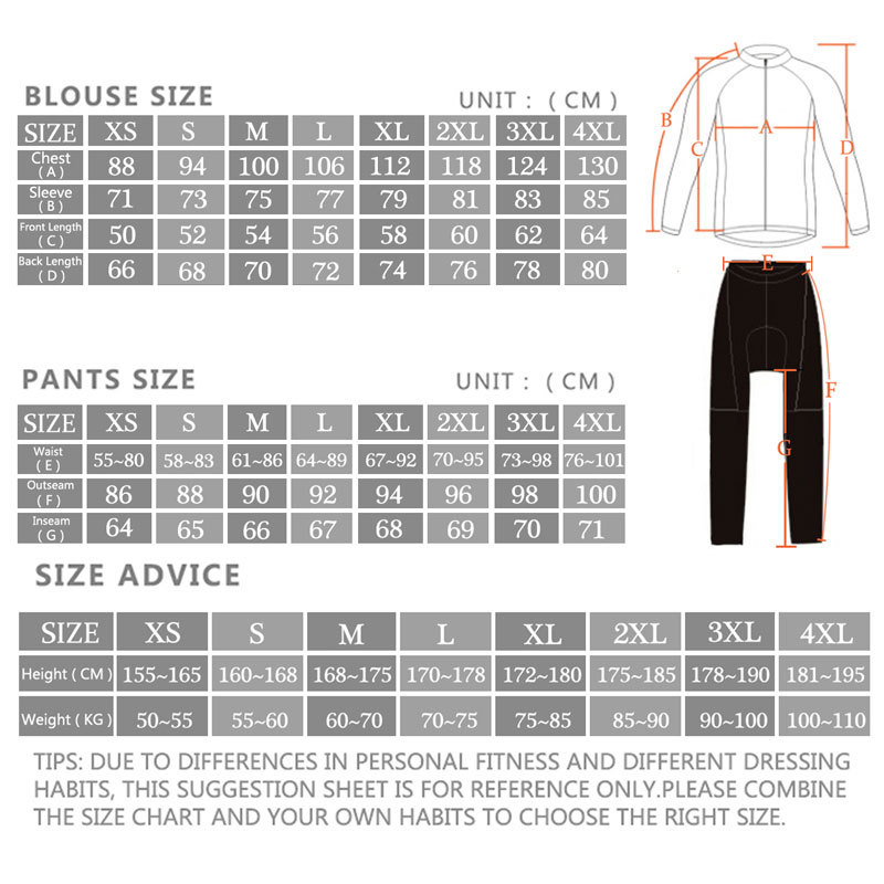 Ineos Team Winter Long Sleeve  - Winter Clothing Men Sale recension och pris