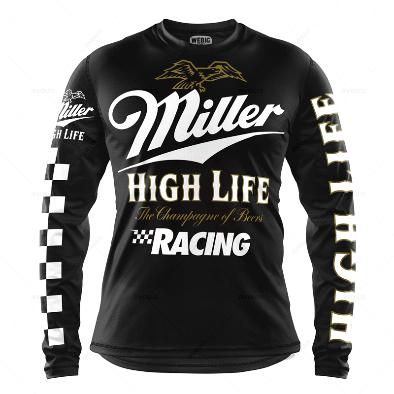 2023 Motorcycle Mountain Bike  - Winter Clothing Stores recension och pris