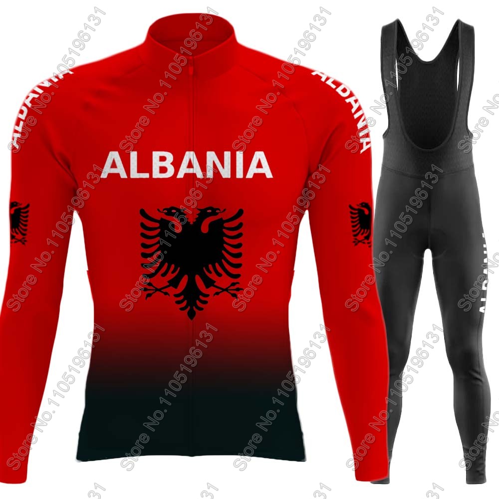 Albania National Team 2026 Cyc - Winter Clothing Men Sale recension och pris