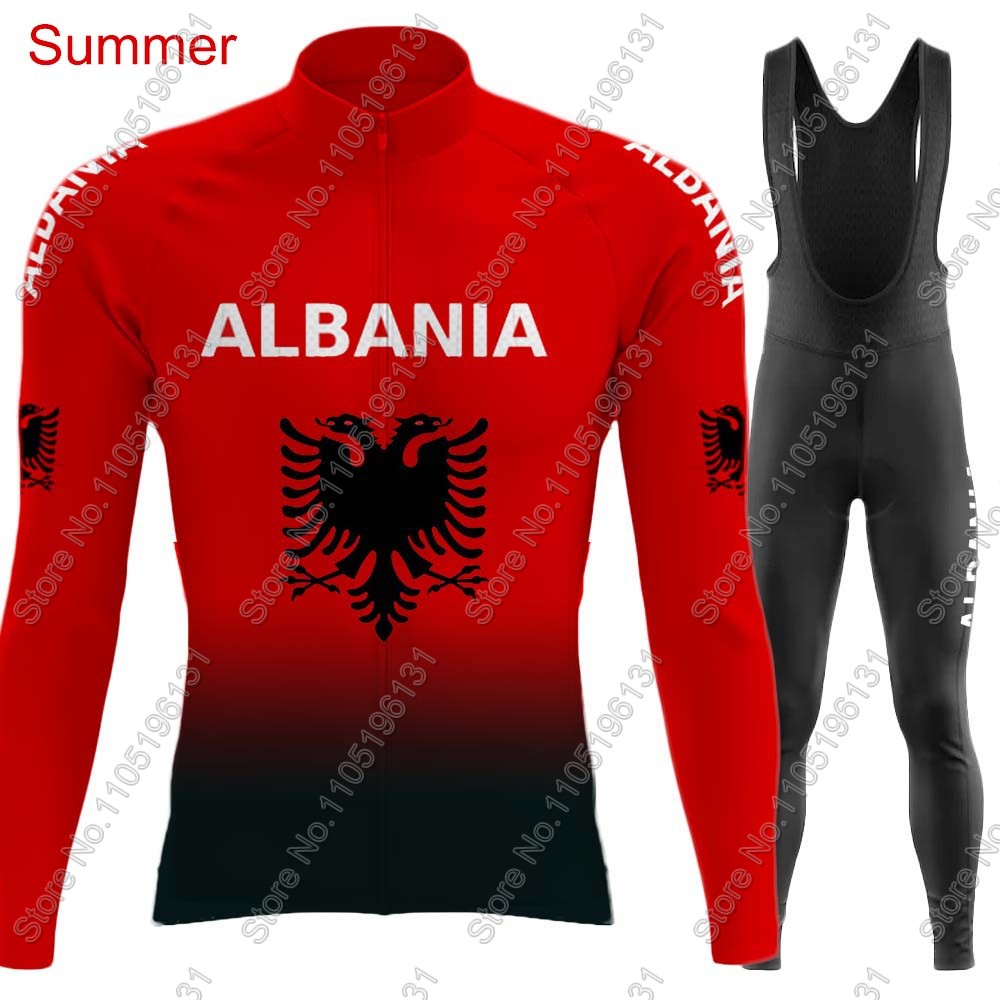 Albania National Team 2026 Cyc - Winter Clothing Men Sale recension och pris