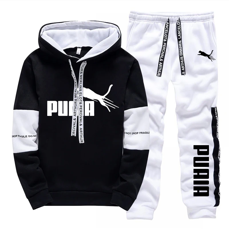 Autumn Winter Daily Casual Spo - Winter Clothing Stores recension och pris
