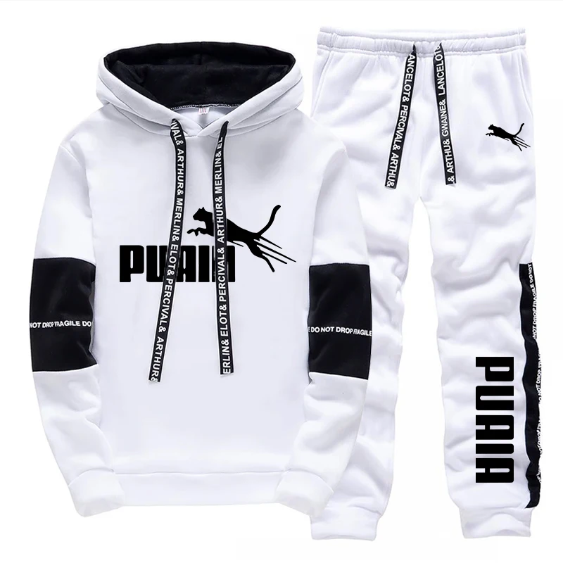 Autumn Winter Daily Casual Spo - Winter Clothing Stores recension och pris